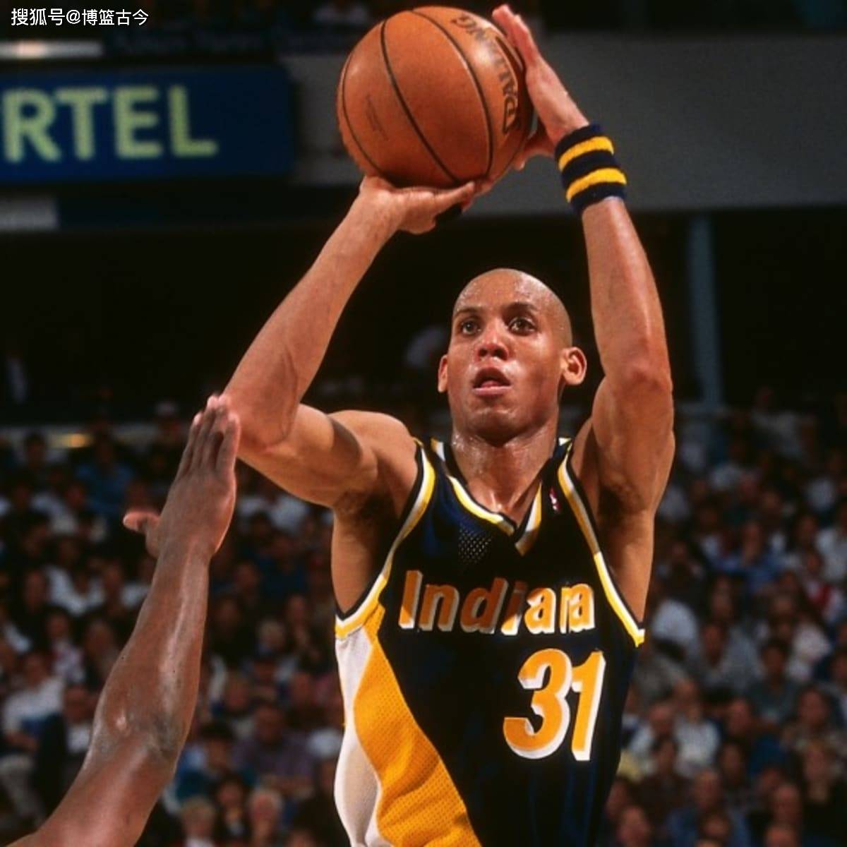 并不可怕 并不可怕