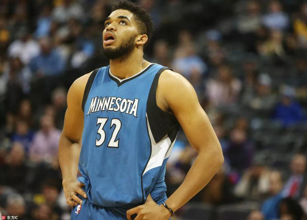 许将成为其 许将成为其