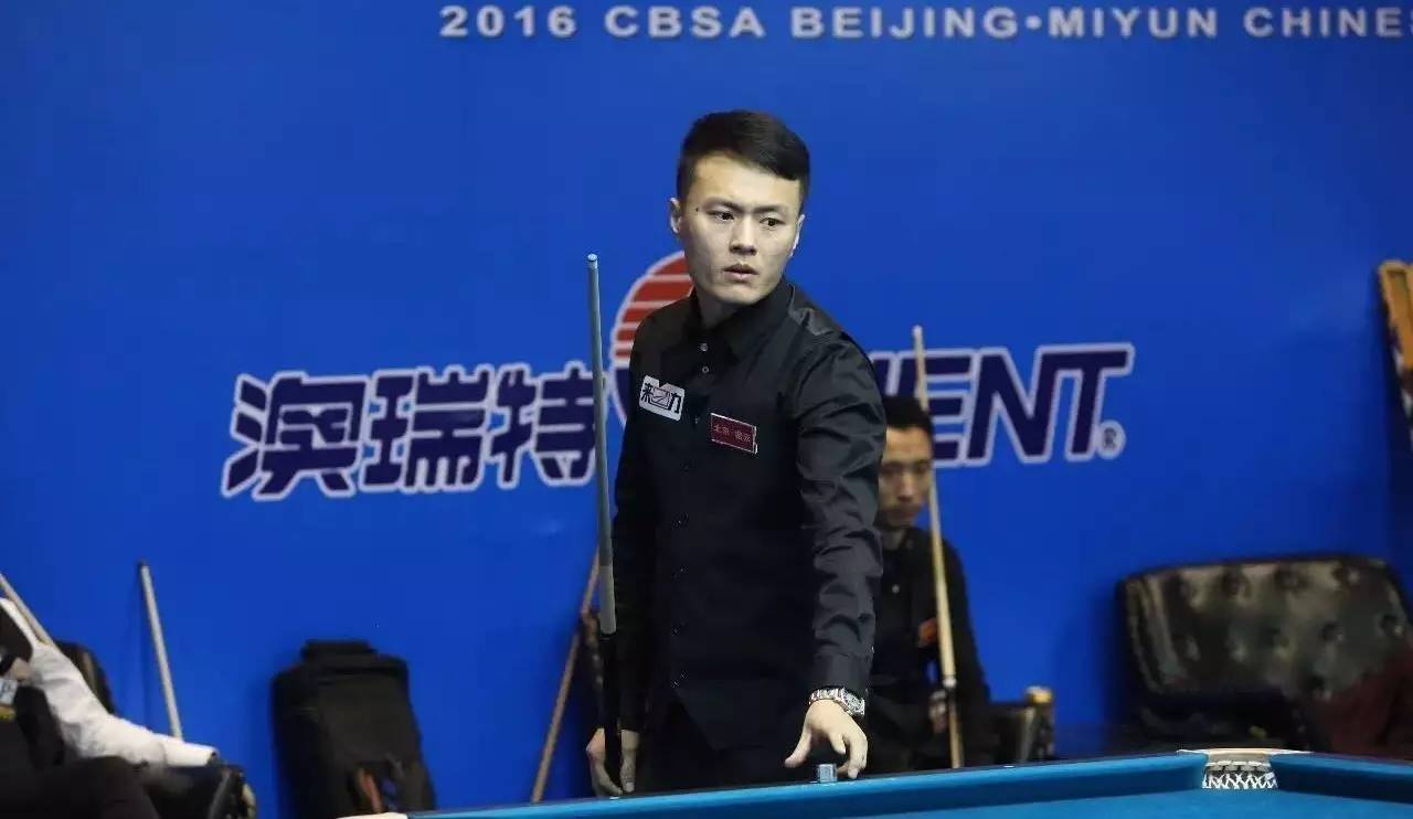 球员为主 球员为主