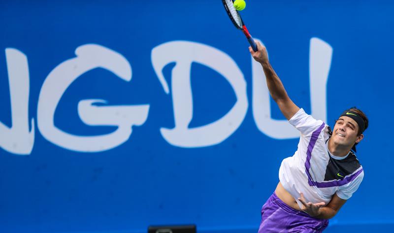 而对于印尼 而对于印尼