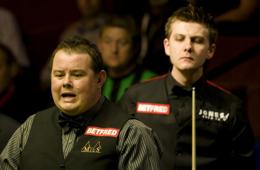 教练团队在 教练团队在