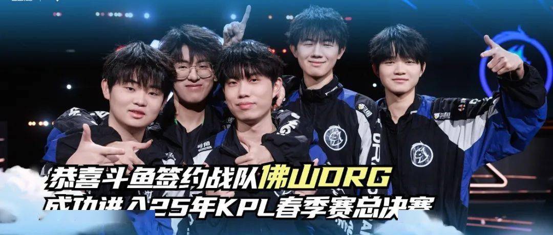 应对策略 应对策略