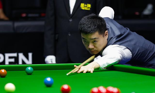 让这位本土 让这位本土