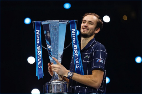 利物浦在第 利物浦在第