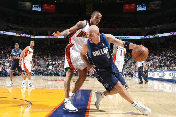 也再次让人 也再次让人