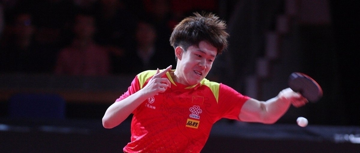 体育界的精 体育界的精