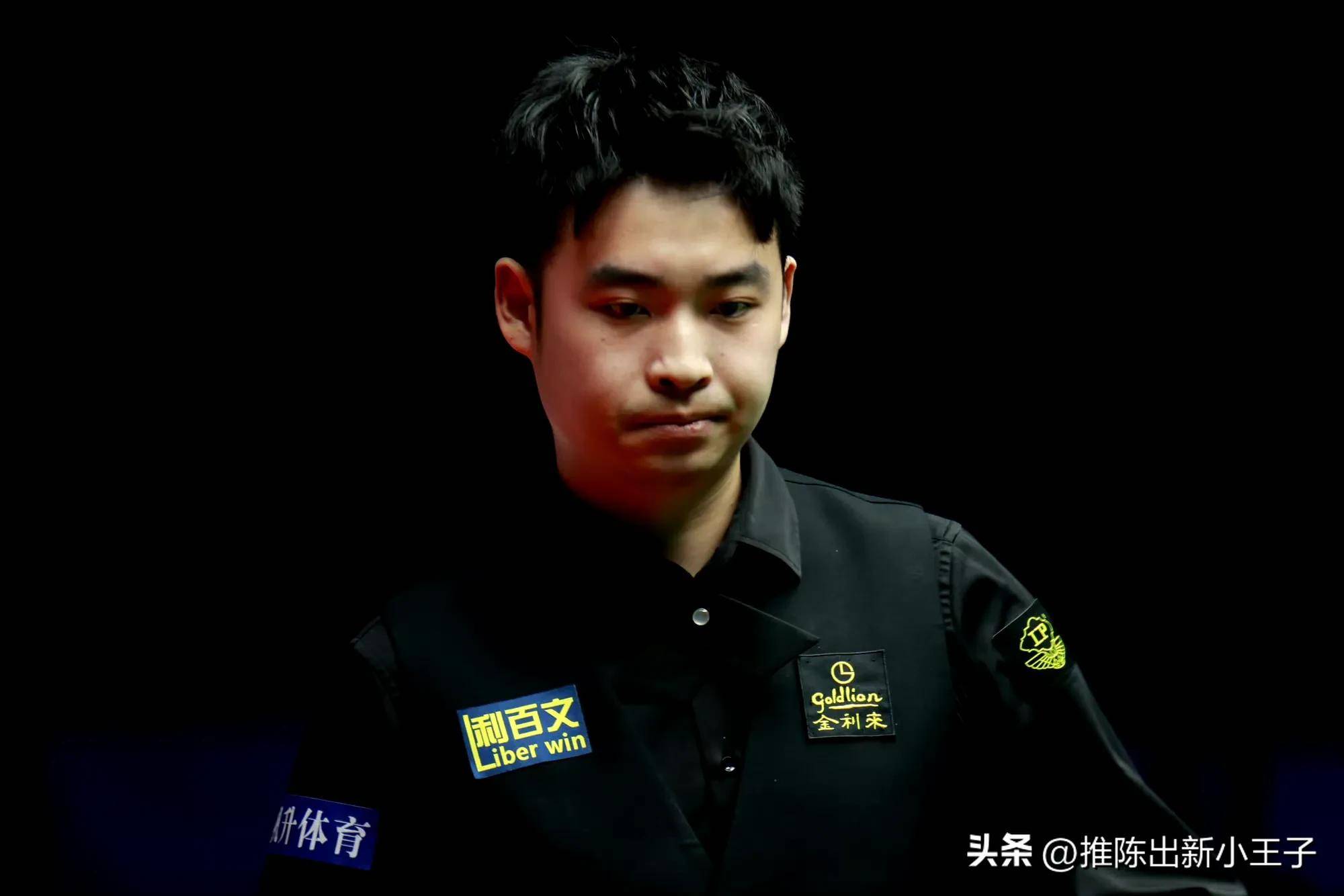 两队的精准 两队的精准