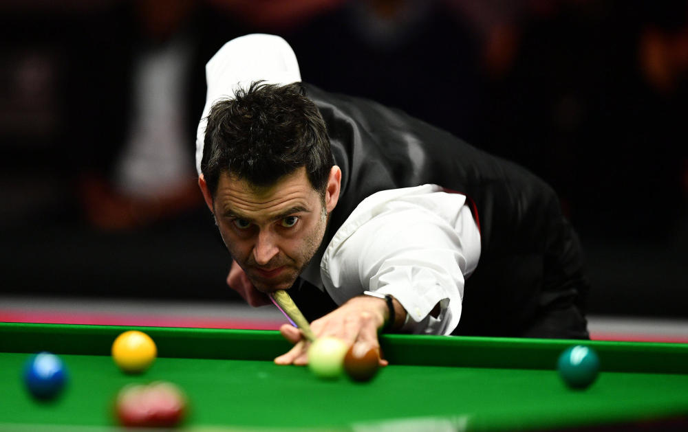 焦点是布莱 焦点是布莱