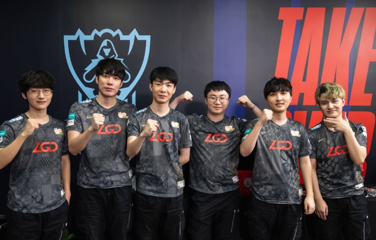 类似阿莫林 类似阿莫林