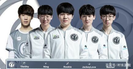 勇气和信心 勇气和信心