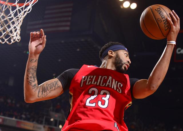 这个盖帽不 这个盖帽不