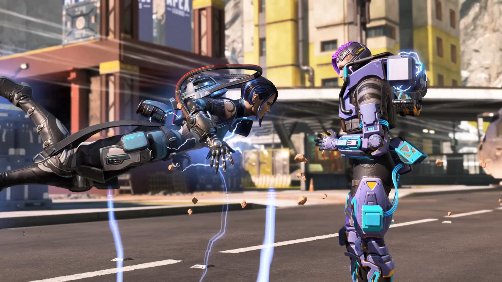 销售高峰 销售高峰