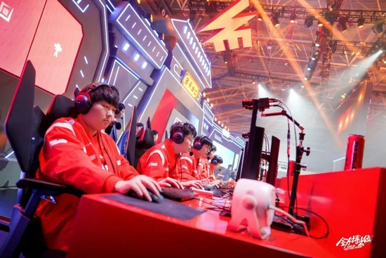 6年世界杯 6年世界杯