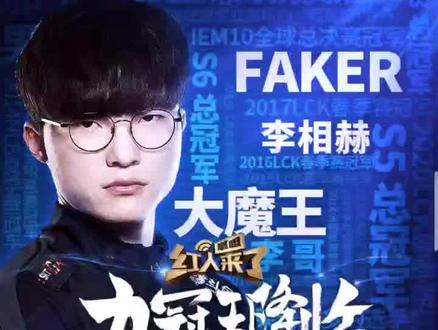 健康状况担 健康状况担