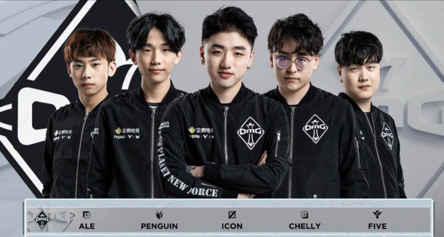 三分命中率 三分命中率