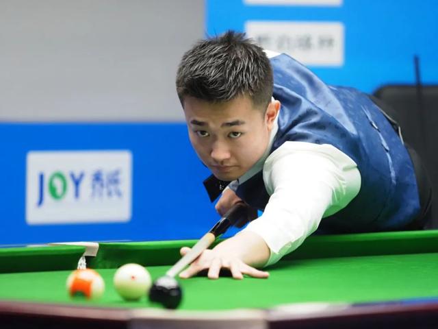 深入理解反 深入理解反