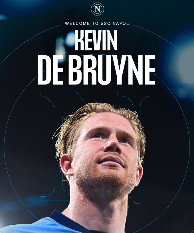 了荷兰队 了荷兰队