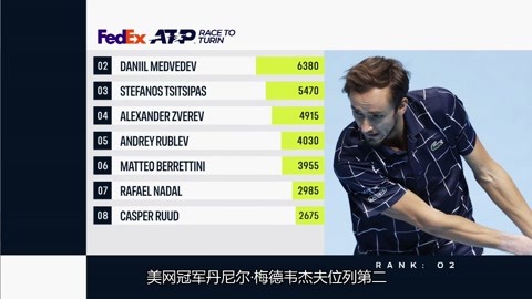 布克和克里 布克和克里