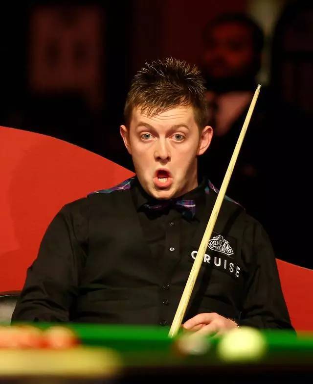 磁共振检查 磁共振检查