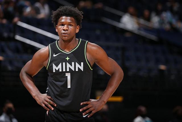 端的当下 端的当下