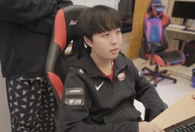 是职业精神 是职业精神