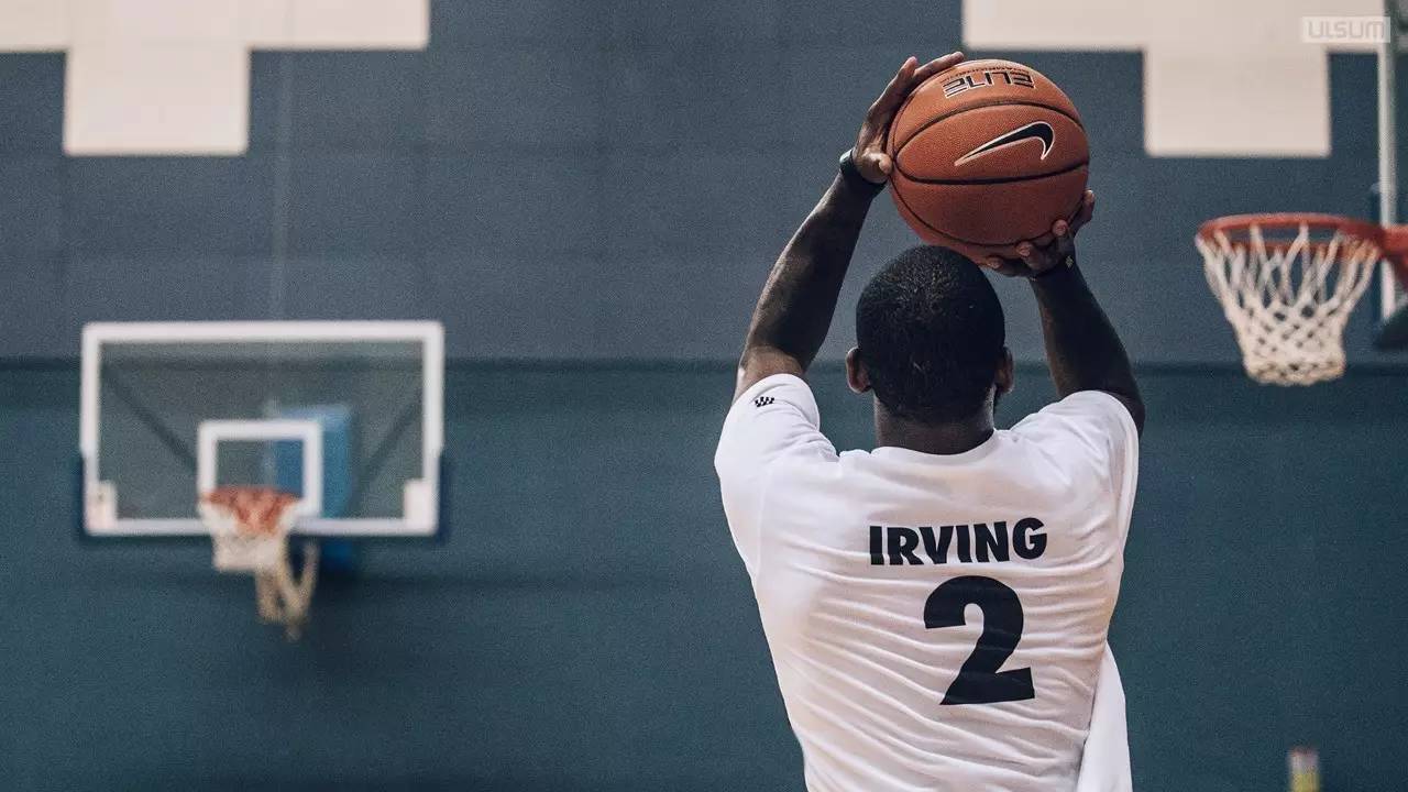 他的首训备 他的首训备