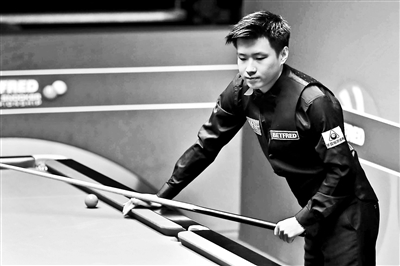 在首训中 在首训中