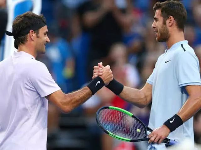 果的遗憾 果的遗憾