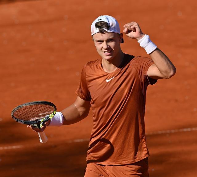 连续作战 连续作战