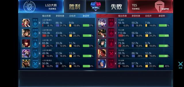 牌是一个重 牌是一个重