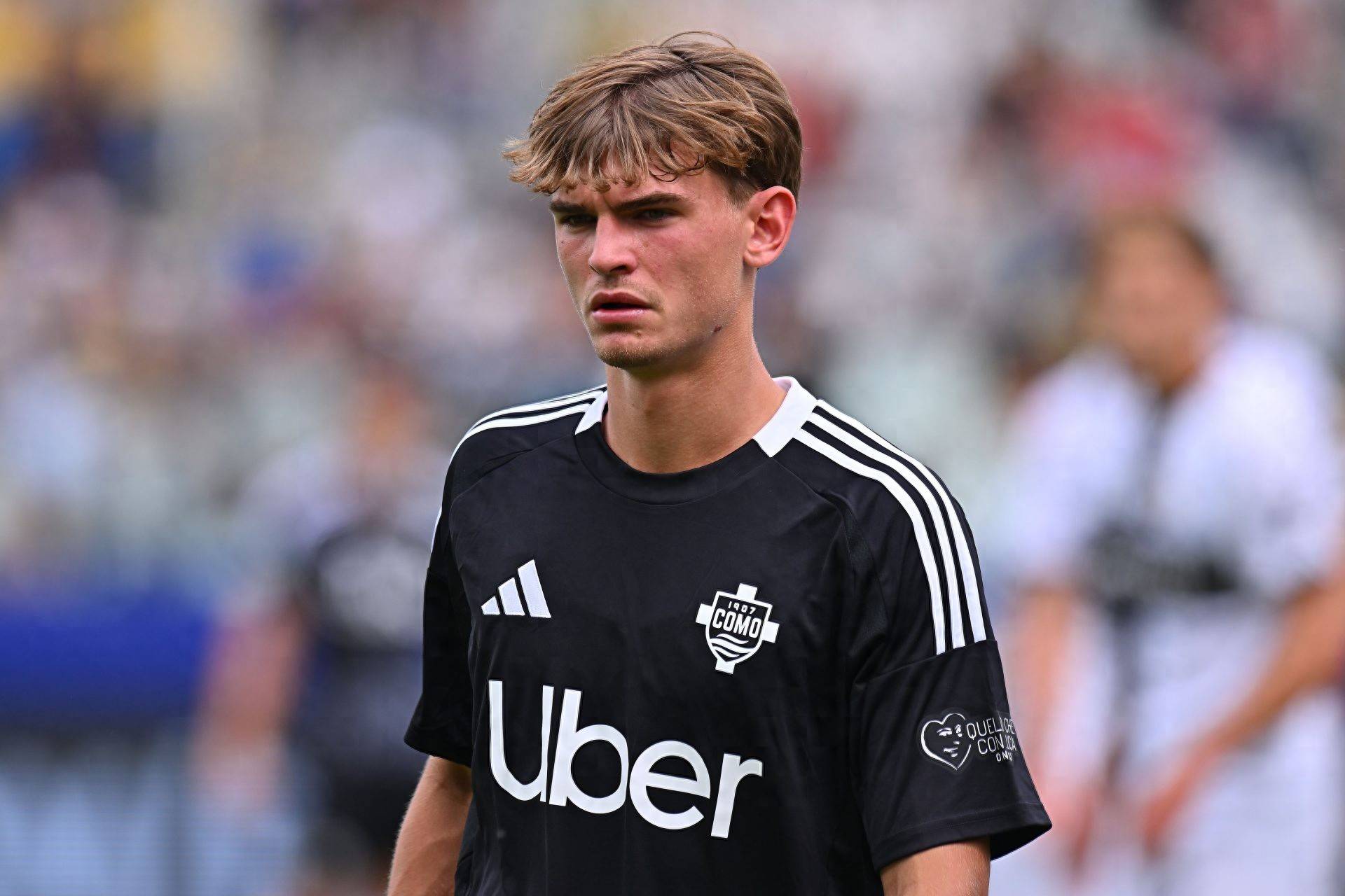 重庆两江竞 重庆两江竞