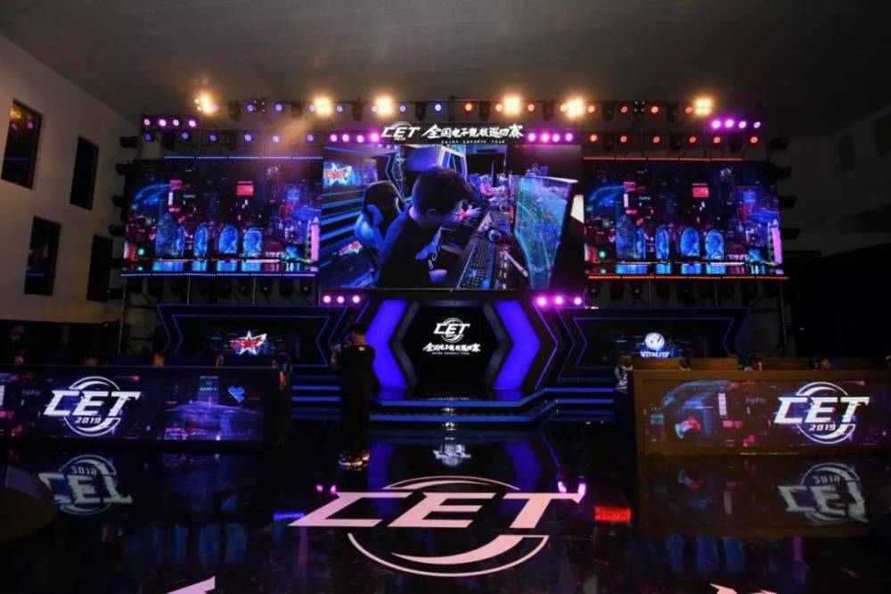 球员的缺席 球员的缺席