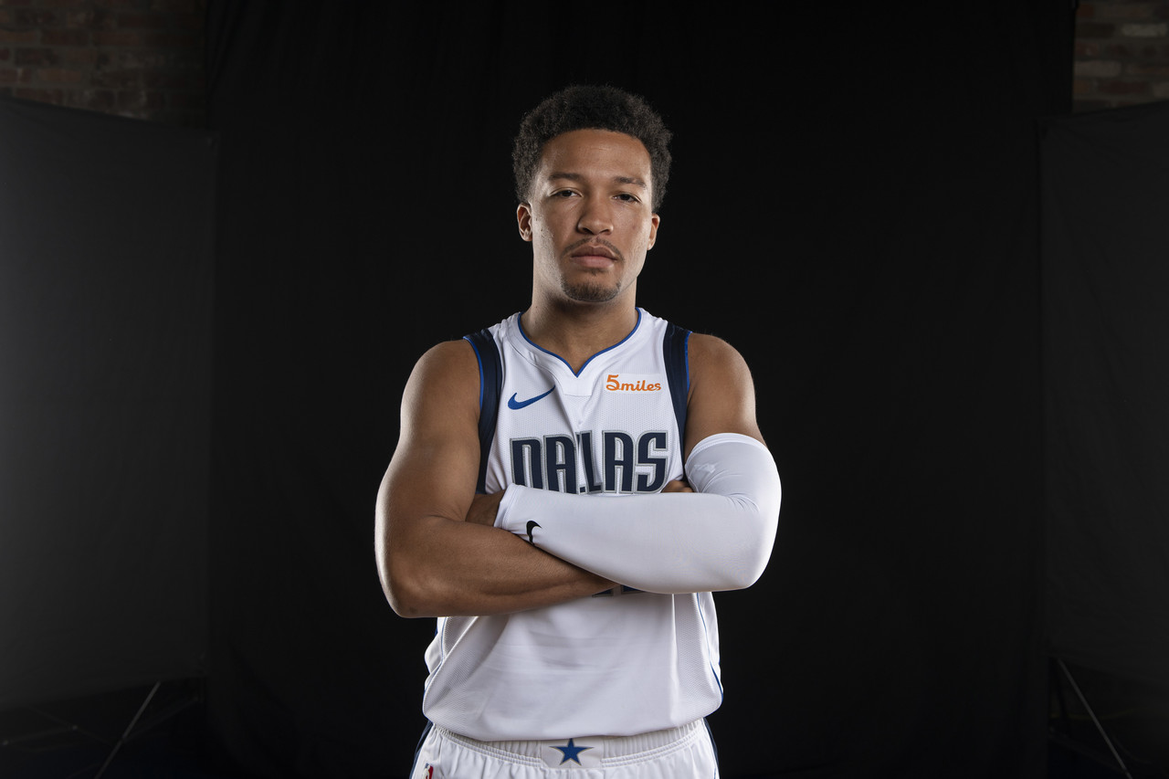 奥尔莫是这 奥尔莫是这