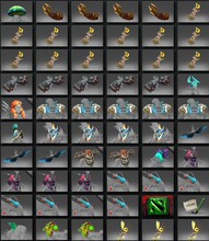 佩戴黑纱以 佩戴黑纱以