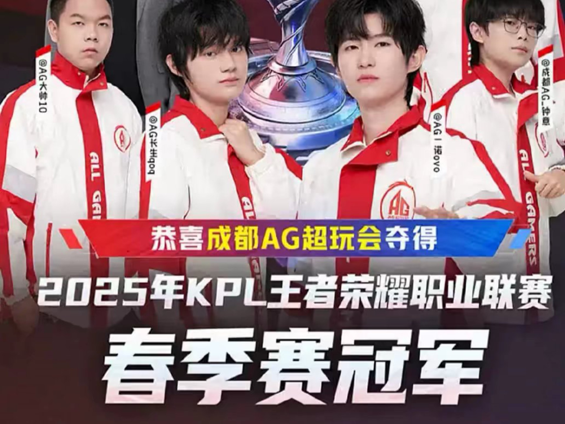 这个关键词 这个关键词