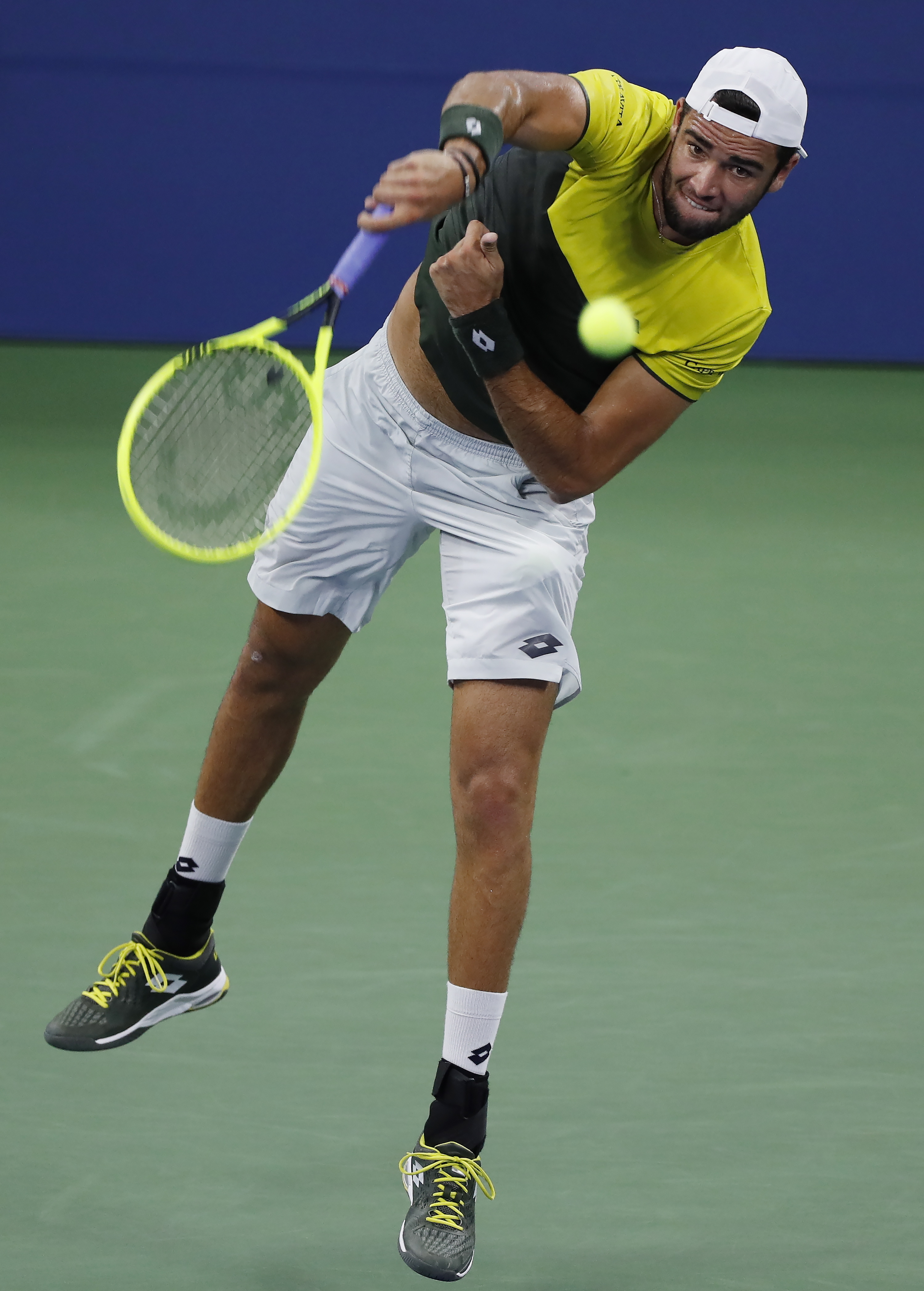 性和贡献度 性和贡献度