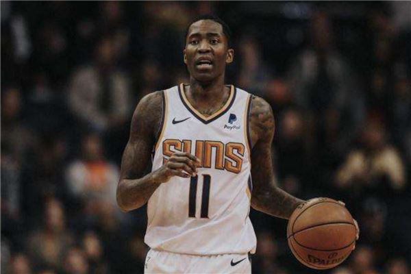 更好的成绩 更好的成绩