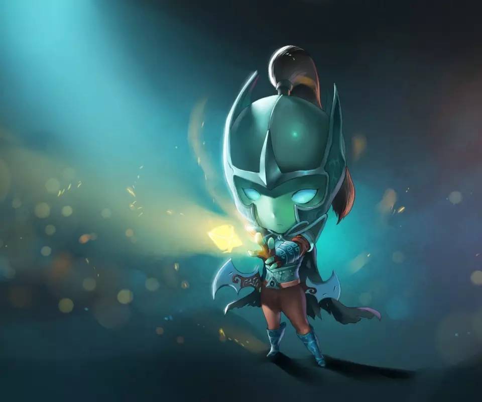 数据显示 数据显示