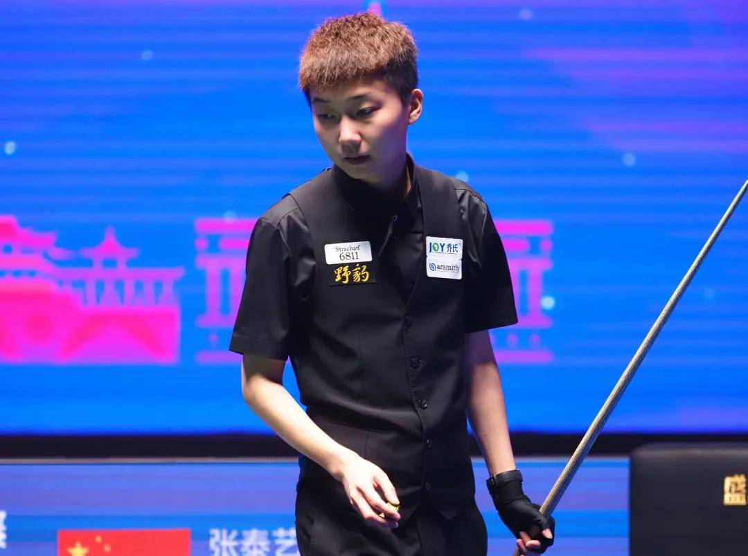 事莫过于世 事莫过于世