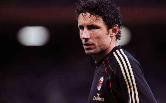 仅展现了皇 仅展现了皇