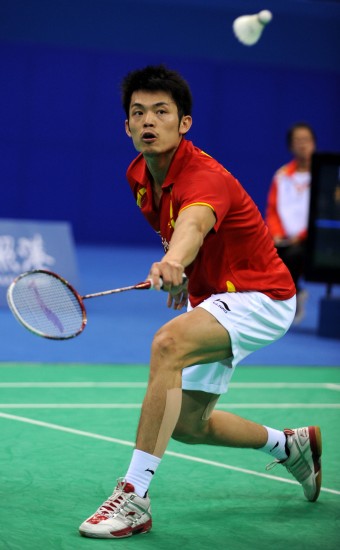 业版图也在 业版图也在