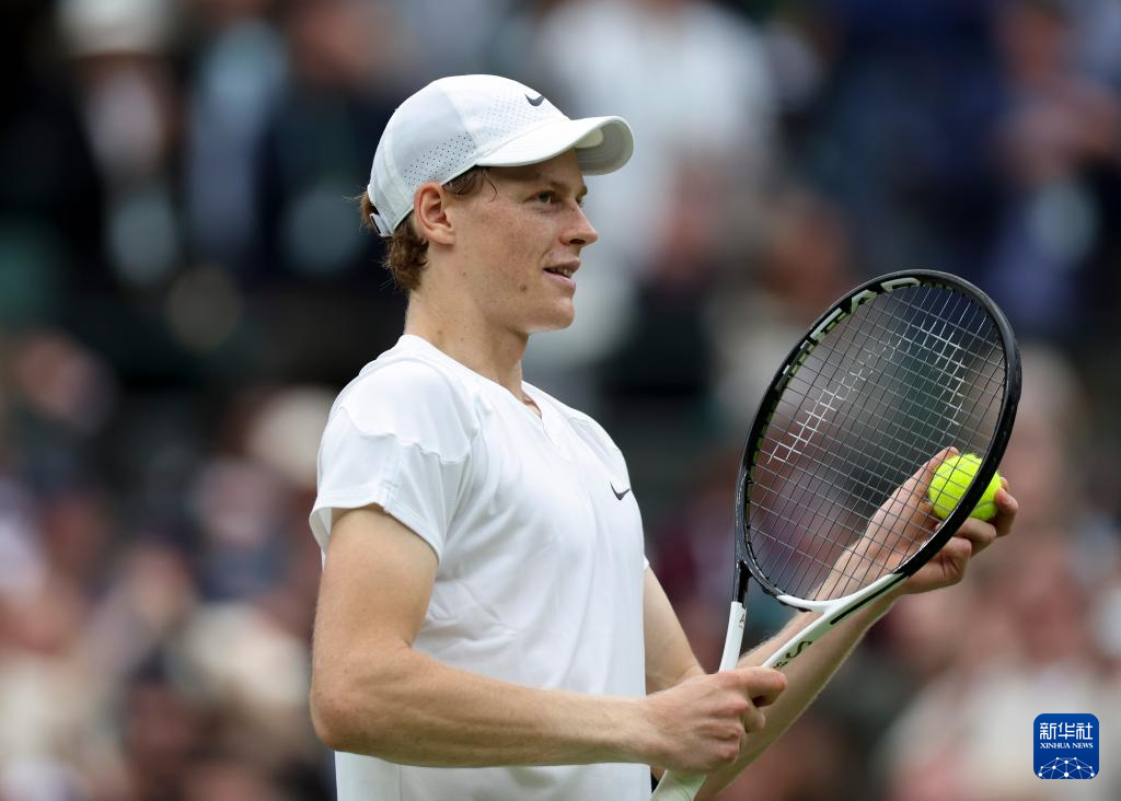 沸沸扬扬 沸沸扬扬