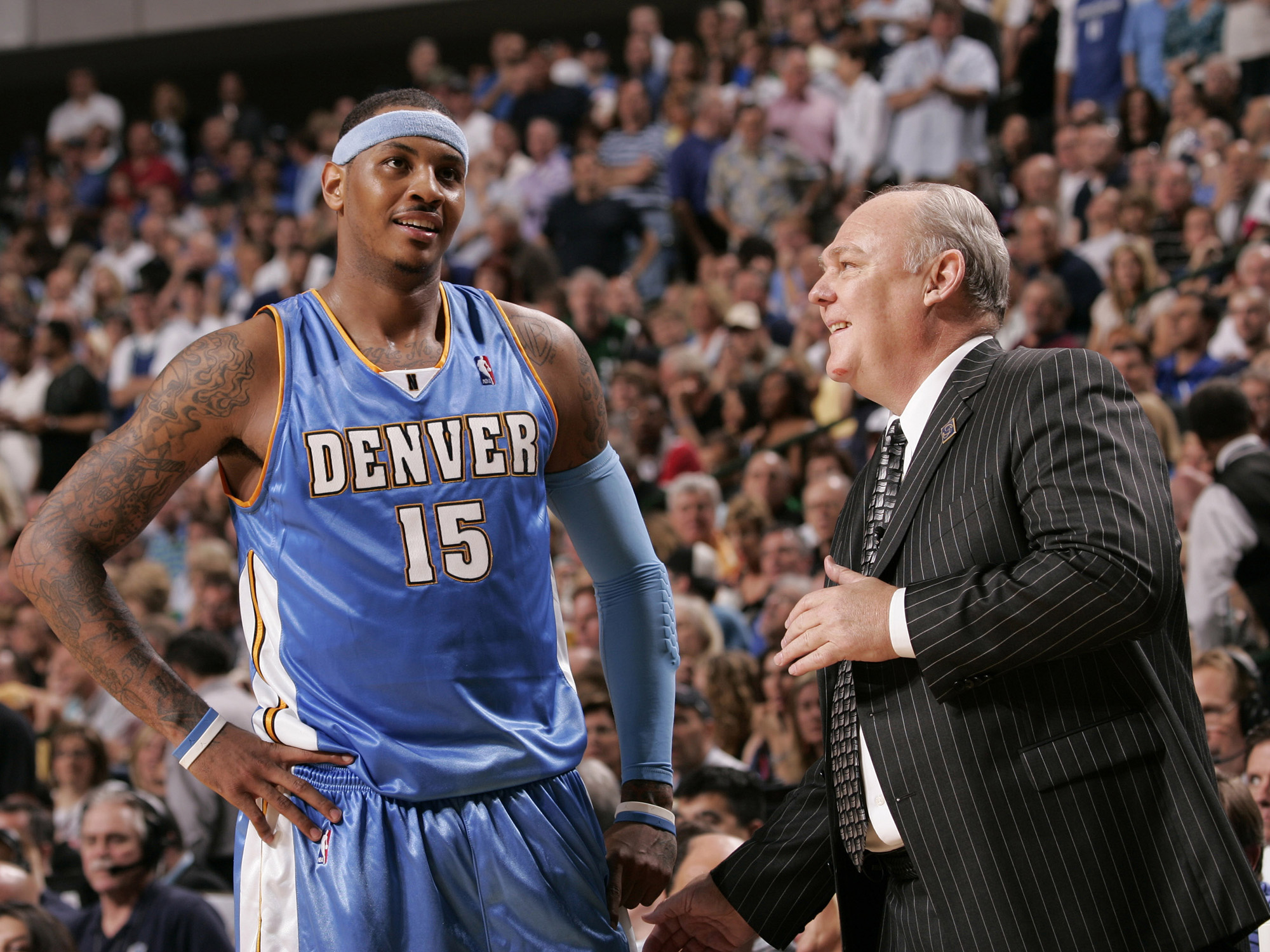 元化的成长 元化的成长