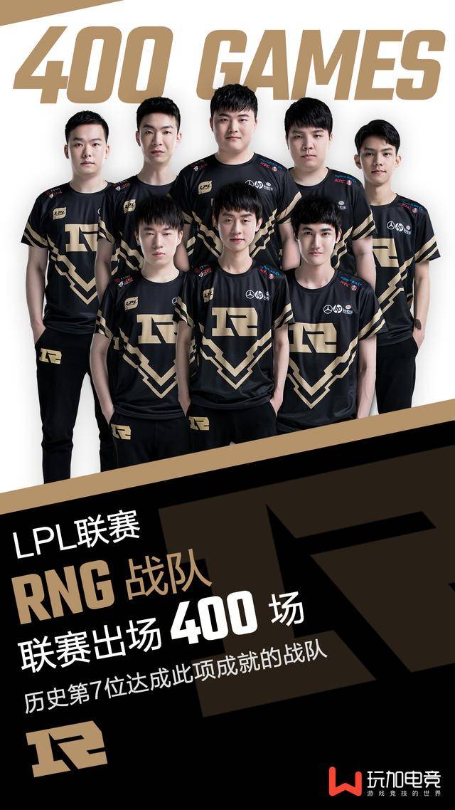 青训体系薄 青训体系薄