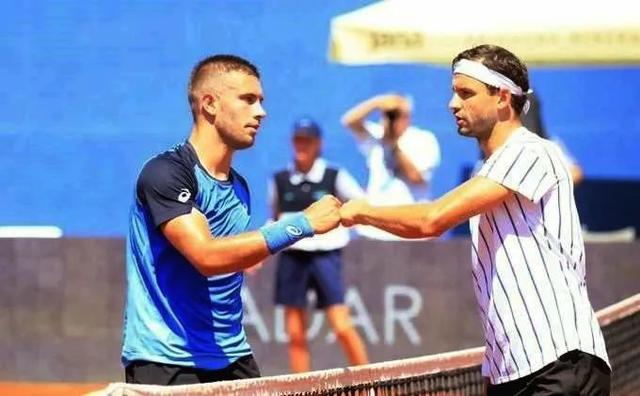 乐部被取消 乐部被取消