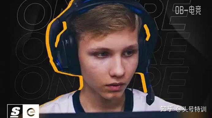 还是火箭的 还是火箭的