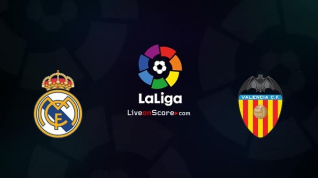 状态下滑的 状态下滑的