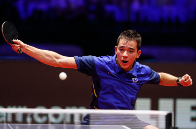 队的实力大 队的实力大