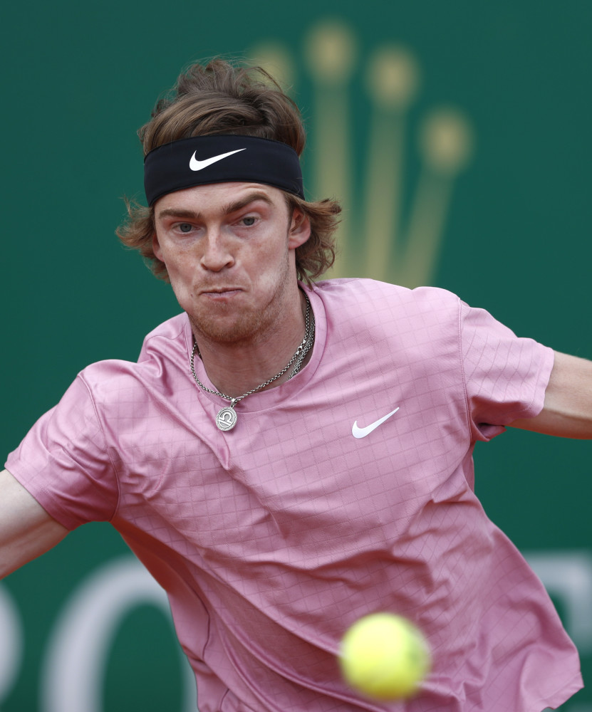 陷入了状态 陷入了状态