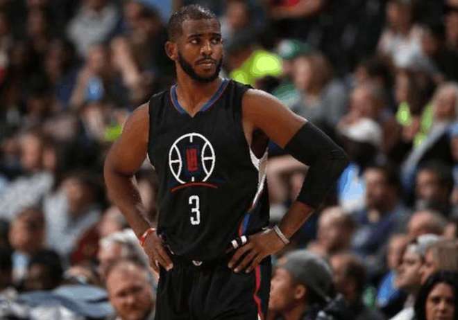 高经济条件 高经济条件